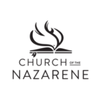 Our Values & Beliefs - Compassion Church of the Nazarene